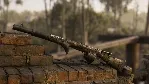 Hunt: Showdown 1896 - It Takes a Rogue✅ STEAM GIFT AUTO✅ RU+МИР