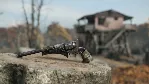 Hunt: Showdown 1896 - It Takes a Rogue✅ STEAM GIFT AUTO✅ RU+МИР