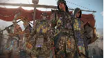 Year 10 Season 2 Battle Bundle✅ STEAM GIFT AUTO✅ RU+МИР