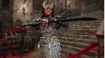Year 10 Season 2 Battle Bundle✅ STEAM GIFT AUTO✅ RU+МИР
