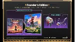 Witchspire - Founder's Edition✅ STEAM GIFT AUTO✅ RU+МИР