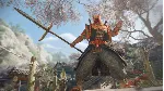 Year 10 Season 2 Hero and Skin Bundle STEAM GIFT AUTO RU+МИР - irongamers.ru
