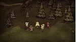 Don&acute;t Starve Together: Starter Pack 2026 STEAM GIFT AUTO RU+МИР - irongamers.ru
