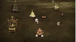 Don&acute;t Starve Together: Starter Pack 2026 STEAM GIFT AUTO RU+МИР - irongamers.ru