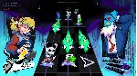 Музыкальный сборник Rift of the NecroDancer: OST Volume 2  DLC АВТО STEAM РОССИЯ