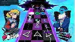 Музыкальный сборник Rift of the NecroDancer: OST Volume 2  DLC АВТО STEAM РОССИЯ