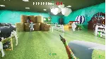MECCHA CHAMELEON АВТОДОСТАВКА STEAM GLOBAL МГНОВЕННО ЛИЦЕНЗИЯ