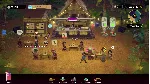 DAVE THE DIVER - In the Jungle Content Pack DLC STEAM RU/KZ/UA/СНГ - irongamers.ru
