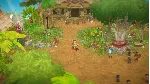 DAVE THE DIVER - In the Jungle Content Pack DLC STEAM RU/KZ/UA/СНГ - irongamers.ru