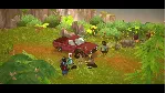 DAVE THE DIVER - In the Jungle Content Pack DLC STEAM RU/KZ/UA/СНГ - irongamers.ru