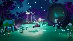 ✅ ❤ ️ASTRONEER: GLITCHWALKERS❤ ️XBOX ONE|XS+PC WIN🔑 КЛЮЧ✅ 
