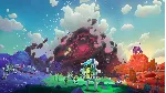 ✅ ❤ ️ASTRONEER: GLITCHWALKERS❤ ️XBOX ONE|XS+PC WIN🔑 КЛЮЧ✅ 