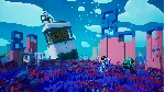 ✅ ❤ ️ASTRONEER: GLITCHWALKERS❤ ️XBOX ONE|XS+PC WIN🔑 КЛЮЧ✅ 
