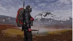✅ ❤ ️DAYZ FROSTLINE❤ ️XBOX ONE|XS+PC WIN🔑 КЛЮЧ✅ 