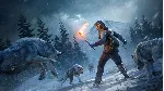✅ ❤ ️DAYZ FROSTLINE❤ ️XBOX ONE|XS+PC WIN🔑 КЛЮЧ✅ 