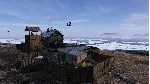 ✅ ❤ ️DAYZ FROSTLINE❤ ️XBOX ONE|XS+PC WIN🔑 КЛЮЧ✅ 