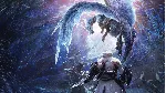 ✅ ❤ ️MONSTER HUNTER WORLD: ICEBORNE❤ ️XBOX ONE|XS🔑 КЛЮЧ✅ 