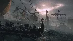 MOUNT & BLADE II: BANNERLORD - WAR SAILS XBOX|XS+PC WIN КЛЮЧ - irongamers.ru