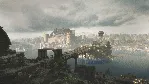 MOUNT & BLADE II: BANNERLORD - WAR SAILS XBOX|XS+PC WIN КЛЮЧ - irongamers.ru