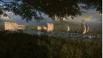 MOUNT & BLADE II: BANNERLORD - WAR SAILS XBOX|XS+PC WIN КЛЮЧ - irongamers.ru