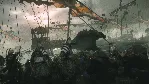 MOUNT & BLADE II: BANNERLORD - WAR SAILS XBOX|XS+PC WIN КЛЮЧ - irongamers.ru