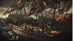 MOUNT & BLADE II: BANNERLORD - WAR SAILS XBOX|XS+PC WIN КЛЮЧ - irongamers.ru