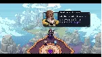 SEA OF STARS: SUNSET EDITION XBOX ONE|XS+PC WIN КЛЮЧ - irongamers.ru