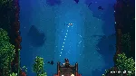 SEA OF STARS: SUNSET EDITION XBOX ONE|XS+PC WIN КЛЮЧ - irongamers.ru