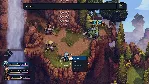 SEA OF STARS: SUNSET EDITION XBOX ONE|XS+PC WIN КЛЮЧ - irongamers.ru