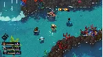 SEA OF STARS: SUNSET EDITION XBOX ONE|XS+PC WIN КЛЮЧ - irongamers.ru