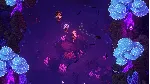 SEA OF STARS: SUNSET EDITION XBOX ONE|XS+PC WIN КЛЮЧ - irongamers.ru