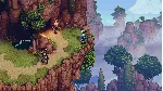 SEA OF STARS: SUNSET EDITION XBOX ONE|XS+PC WIN КЛЮЧ - irongamers.ru