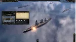 Hearts of Iron IV: Warships of the Pacific STEAM GIFT AUTO RU+МИР - irongamers.ru