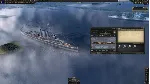 Hearts of Iron IV: Warships of the Pacific STEAM GIFT AUTO RU+МИР - irongamers.ru