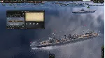 Hearts of Iron IV: Warships of the Pacific STEAM GIFT AUTO RU+МИР - irongamers.ru