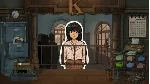 Teller's Duty✅ STEAM GIFT AUTO✅ RU+МИР