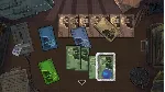 Teller's Duty✅ STEAM GIFT AUTO✅ RU+МИР