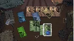 Teller's Duty АВТОДОСТАВКА STEAM GLOBAL МГНОВЕННО ЛИЦЕНЗИЯ