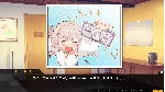 Capsule Lover АВТОДОСТАВКА STEAM GLOBAL МГНОВЕННО ЛИЦЕНЗИЯ