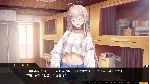 Capsule Lover АВТОДОСТАВКА STEAM GLOBAL МГНОВЕННО ЛИЦЕНЗИЯ