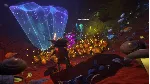 Goblin Company✅ STEAM GIFT AUTO✅ RU+МИР