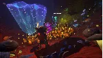 Goblin Company АВТОДОСТАВКА STEAM GLOBAL МГНОВЕННО ЛИЦЕНЗИЯ