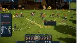 Tabletop Tavern * RU/KZ/СНГ/TR/CN/AR/IN/BR * STEAM АВТОДОСТАВКА - irongamers.ru
