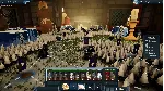 Tabletop Tavern * RU/KZ/СНГ/TR/CN/AR/IN/BR * STEAM АВТОДОСТАВКА - irongamers.ru