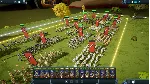 Tabletop Tavern * RU/KZ/СНГ/TR/CN/AR/IN/BR * STEAM АВТОДОСТАВКА - irongamers.ru