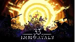 33 Immortals 👑 【ТВИЧ ДРОПЫ / ДРОПСЫ】🏆 19+ НАГРАД • СКИНЫ • ПРЕДМЕТЫ