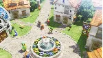 ✅ DRAGON QUEST VII Reimagined Xbox Series X|S активация