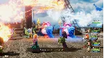 ✅ DRAGON QUEST VII Reimagined Xbox Series X|S активация