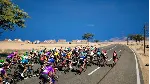 Tour de France 2026 - Deluxe Edition Xbox активация - irongamers.ru