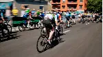 Tour de France 2026 - Deluxe Edition Xbox активация - irongamers.ru